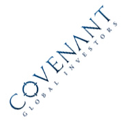 Covenant Global Investors