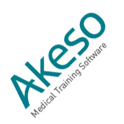 Akeso