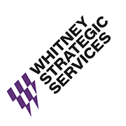 Whitney Strategic Services